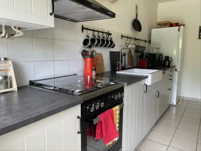 Küche
