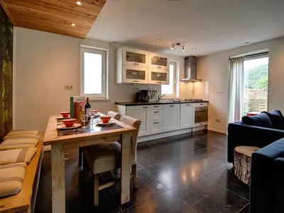 DiningRoom