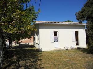 23914286-Ferienhaus-4-Soulac Sur Mer-300x225-0