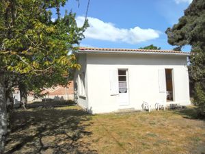 23914286-Ferienhaus-4-Soulac Sur Mer-300x225-0