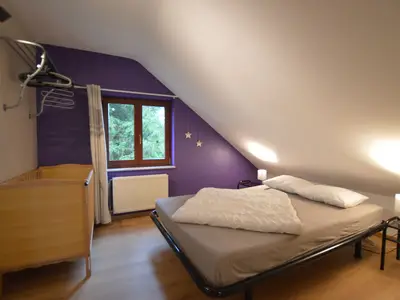 BedRoom BedRoom