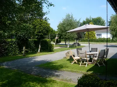 GardenSummer GardenSummer
