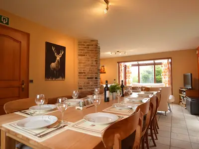 DiningRoom DiningRoom