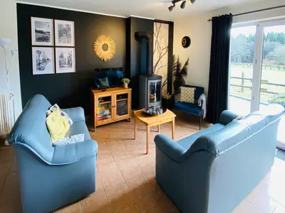 LivingRoom LivingRoom