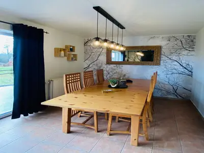 DiningRoom DiningRoom