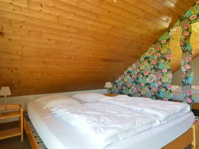 BedRoom BedRoom