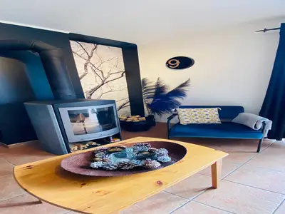 LivingRoom LivingRoom