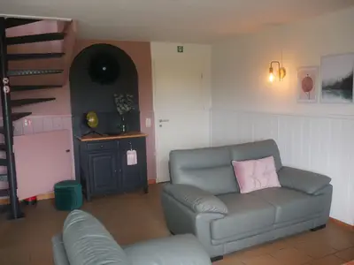 LivingRoom LivingRoom
