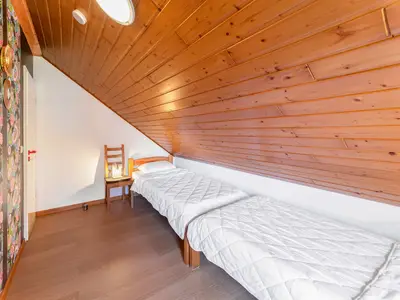 BedRoom BedRoom