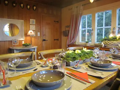 DiningRoom DiningRoom