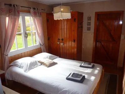 BedRoom BedRoom