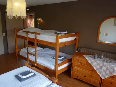 BedRoom BedRoom