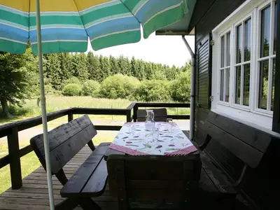 ExteriorSummer ExteriorSummer