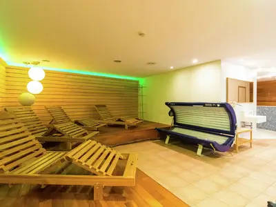Wellness