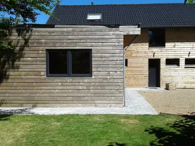 ExteriorSummer