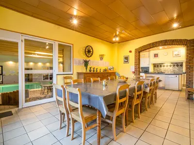 DiningRoom