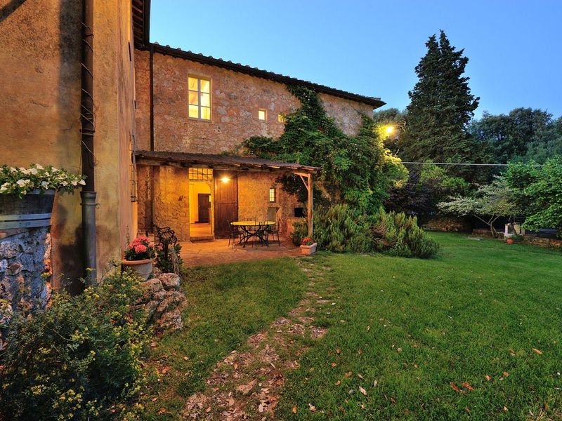 23955438-Ferienhaus-22-Sovicille-800x600-1