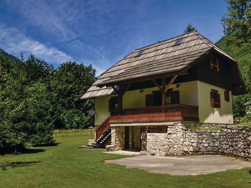 23706906-Ferienhaus-12-Soča-800x600-1