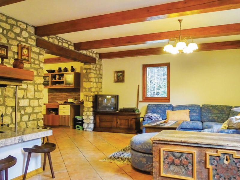 23706906-Ferienhaus-12-Soča-800x600-2