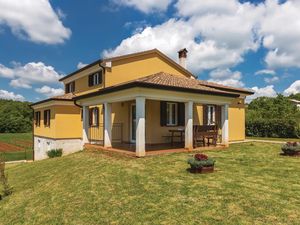 23728598-Ferienhaus-8-Sošići-300x225-4