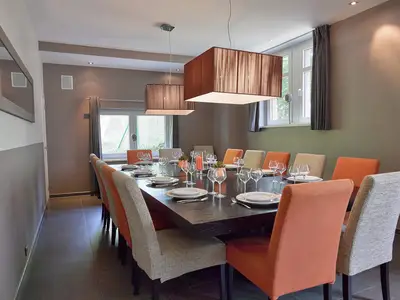 DiningRoom
