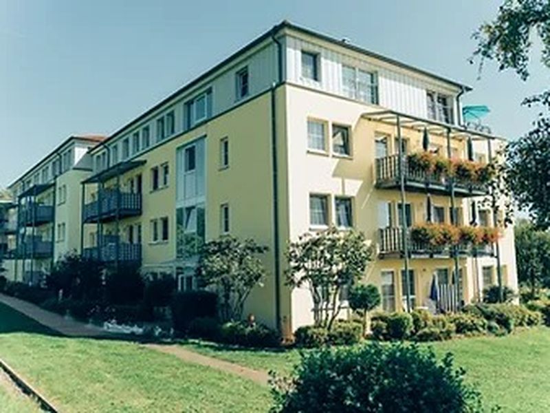 24028479-Ferienhaus-2-Spalt-800x600-2