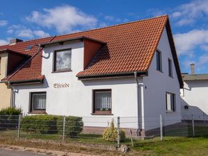 Ferienhaus für 6 Personen (110 m&sup2;) in Spandowerhagen