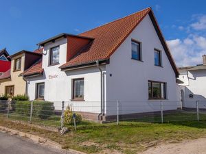 18808052-Ferienhaus-6-Spandowerhagen-300x225-1