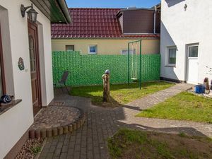 18808052-Ferienhaus-6-Spandowerhagen-300x225-3