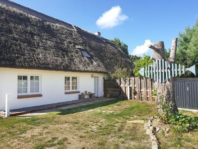 Ferienhaus für 5 Personen (65 m²) in Spandowerhagen 2/10