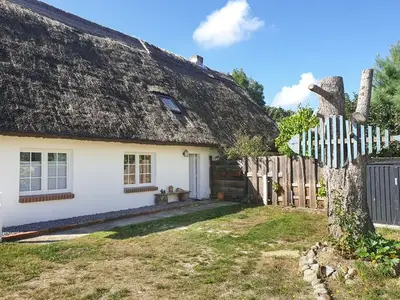 Ferienhaus für 5 Personen (65 m²) in Spandowerhagen 2/10