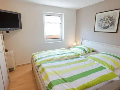 Ferienhaus für 4 Personen (40 m²) in Spandowerhagen 8/10