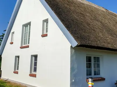 Ferienhaus für 5 Personen (65 m²) in Spandowerhagen 3/10