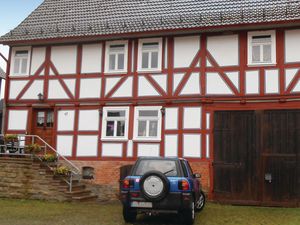 23736460-Ferienhaus-7-Spangenberg-300x225-2