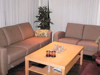 Indoor