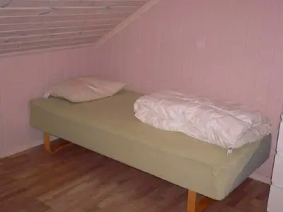 Indoor