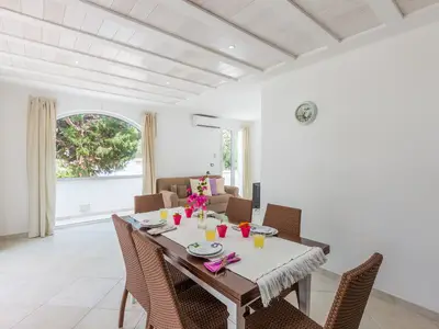 Ferienhaus für 7 Personen (90 m²) in Specchiolla 6/10
