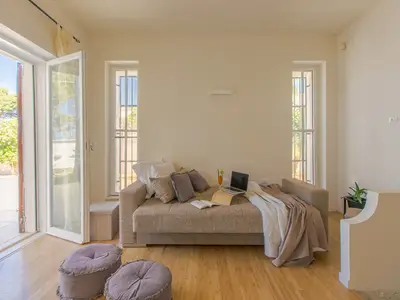 Ferienhaus für 5 Personen (100 m²) in Specchiolla 7/10