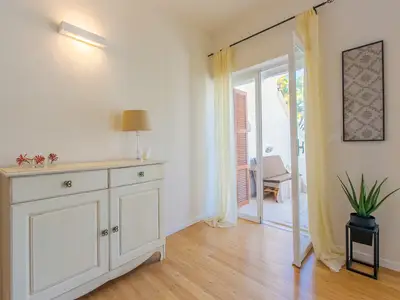 Ferienhaus für 5 Personen (100 m²) in Specchiolla 8/10