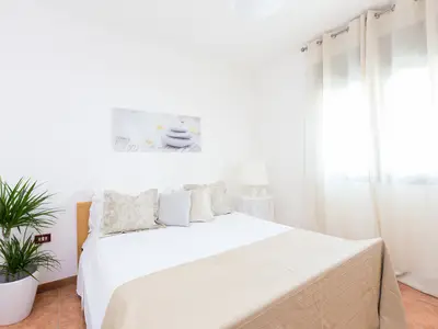 Ferienhaus für 5 Personen (70 m²) in Specchiolla 6/10