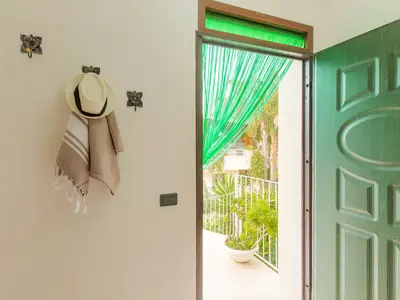 Ferienhaus für 4 Personen (65 m²) in Specchiolla 5/10