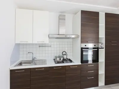 Ferienhaus für 7 Personen (90 m²) in Specchiolla 7/10