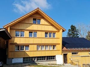 23383330-Ferienhaus-11-Speicher (Appenzell)-300x225-1