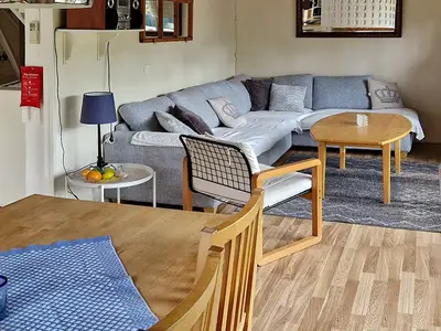 Indoor