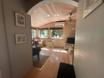 Indoor
