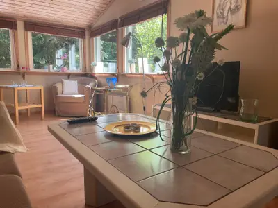 Indoor