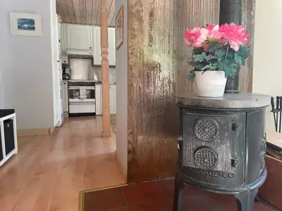 Indoor