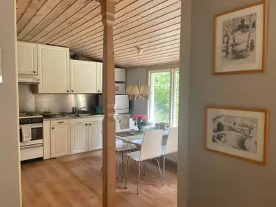 Indoor