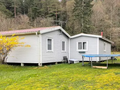 Outdoor
