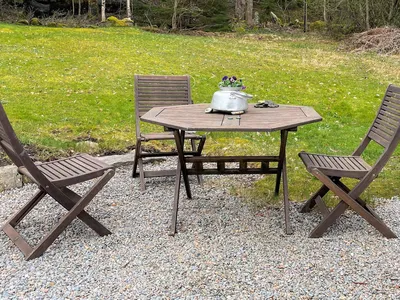 Outdoor